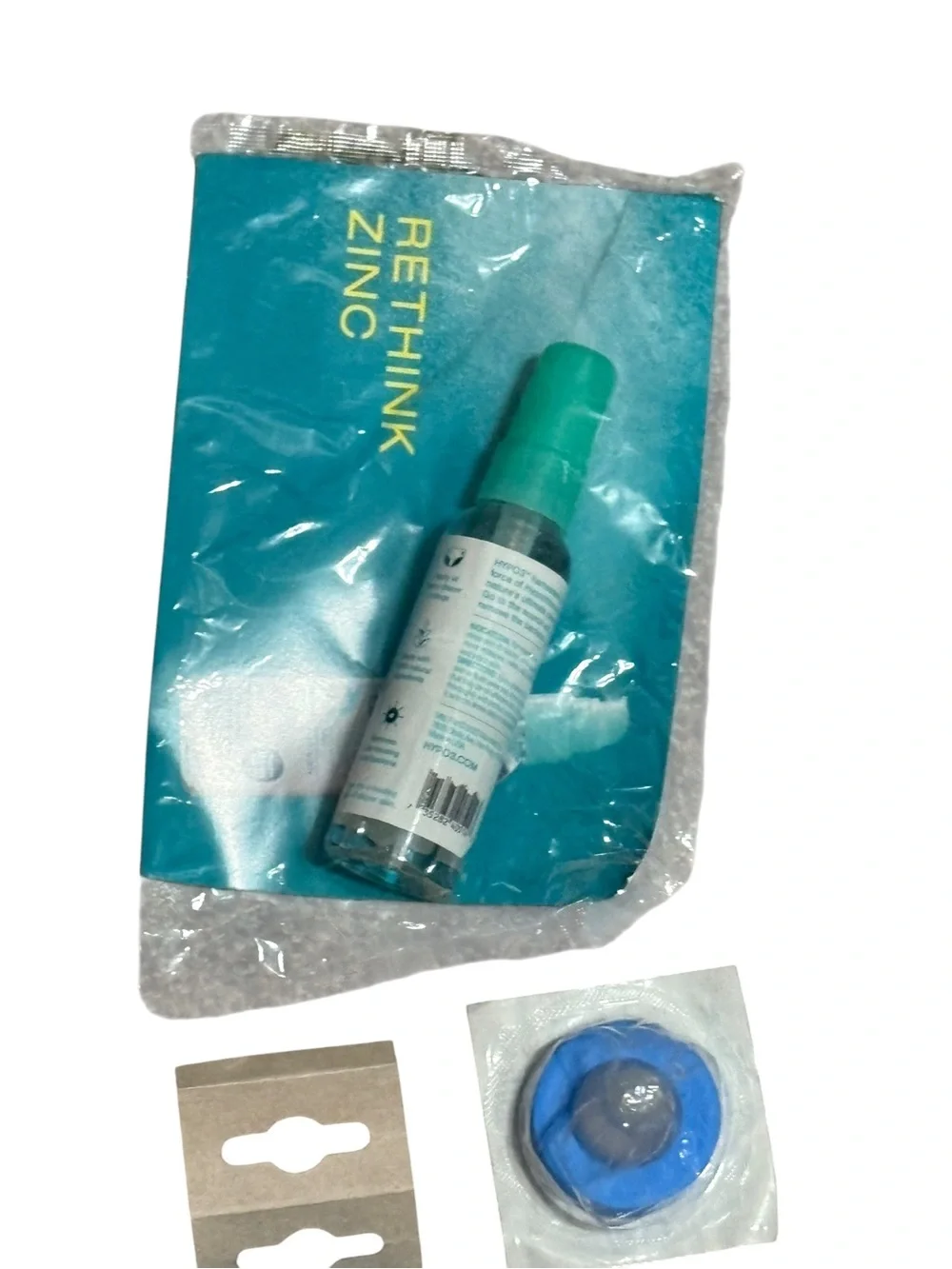 Newborn Baby Essentials Bundle SwaddleMe Dr Brown’s Dr Talbot’s Anti Colic